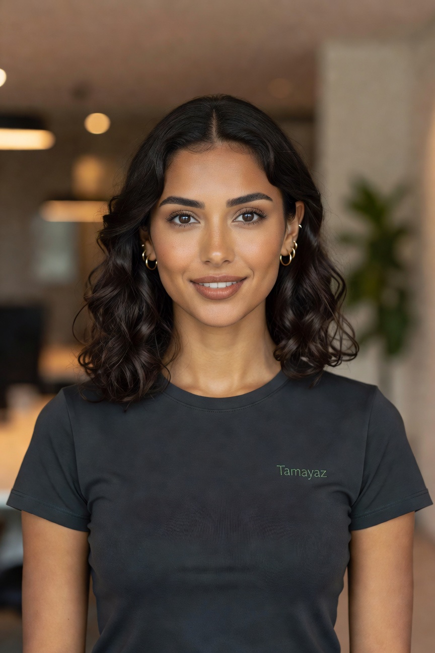 Yara